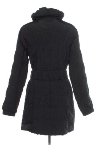 Дамско яке Conbipel, Размер L, Цвят Черен, Цена 30,99 лв.