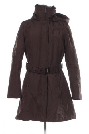 Damenjacke Conbipel, Größe M, Farbe Braun, Preis 40,99 €