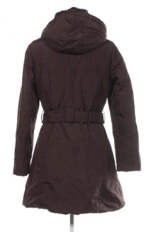 Damenjacke Conbipel, Größe M, Farbe Braun, Preis 40,99 €