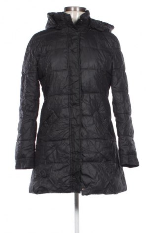 Dámska bunda  Conbipel, Veľkosť M, Farba Čierna, Cena  19,95 €