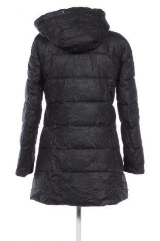 Dámska bunda  Conbipel, Veľkosť M, Farba Čierna, Cena  19,95 €
