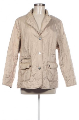 Női dzseki Concept, Méret XL, Szín Bézs, Ár 15 809 Ft