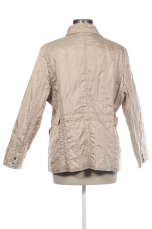 Női dzseki Concept, Méret XL, Szín Bézs, Ár 15 809 Ft