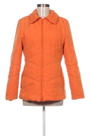 Damenjacke Concept, Größe M, Farbe Orange, Preis € 34,79