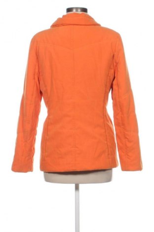 Damenjacke Concept, Größe M, Farbe Orange, Preis € 34,79