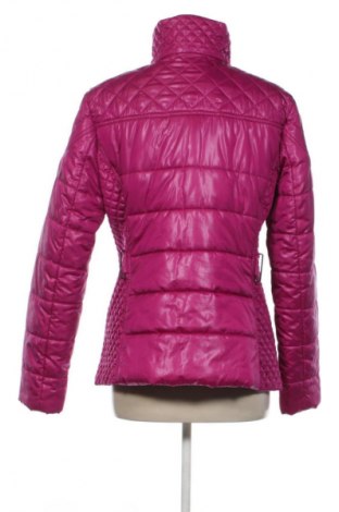 Γυναικείο μπουφάν Concept, Μέγεθος L, Χρώμα Ρόζ , Τιμή 19,99 €