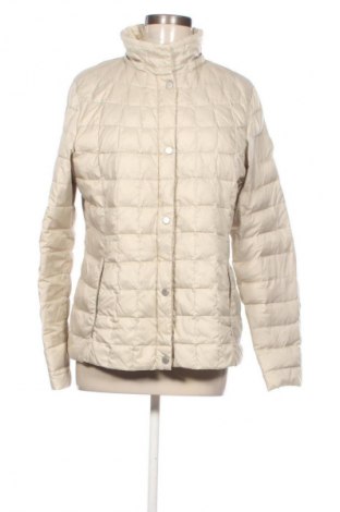 Damenjacke Concept K, Größe L, Farbe Beige, Preis 25,00 €