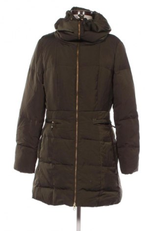 Damenjacke Cool Code, Größe M, Farbe Grün, Preis € 17,99