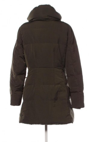 Damenjacke Cool Code, Größe M, Farbe Grün, Preis € 17,99