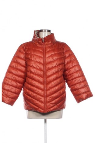 Dámská bunda  Cortefiel, Velikost XL, Barva Vícebarevné, Cena  1 127,00 Kč