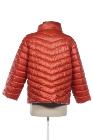 Dámská bunda  Cortefiel, Velikost XL, Barva Vícebarevné, Cena  1 127,00 Kč