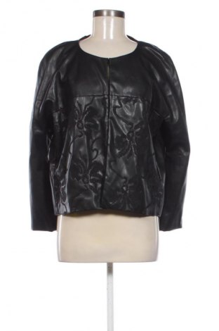 Damenjacke Cortefiel, Größe L, Farbe Schwarz, Preis € 79,81