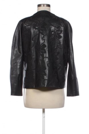 Damenjacke Cortefiel, Größe L, Farbe Schwarz, Preis € 79,81