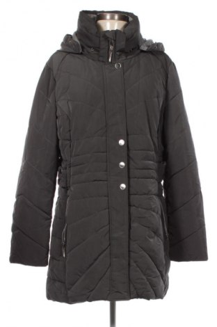 Dámska bunda  Cosima, Veľkosť XL, Farba Zelená, Cena  31,95 €