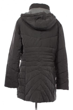 Dámska bunda  Cosima, Veľkosť XL, Farba Zelená, Cena  31,95 €