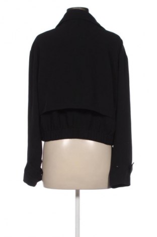 Geacă de femei Country Road, Mărime L, Culoare Negru, Preț 234,21 Lei