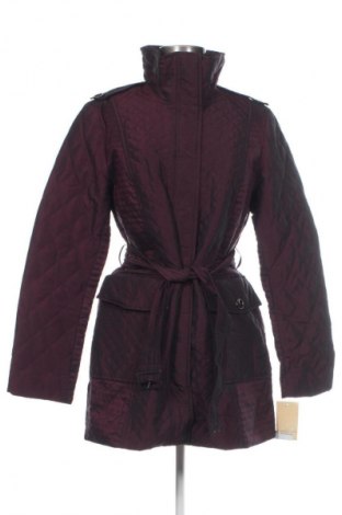Damenjacke Covington, Größe M, Farbe Lila, Preis € 28,99