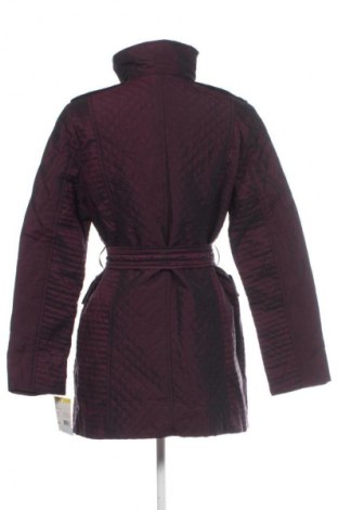 Damenjacke Covington, Größe M, Farbe Lila, Preis € 28,99