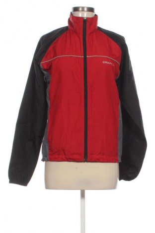 Dámská bunda  Craft, Velikost M, Barva Vícebarevné, Cena  2 149,00 Kč
