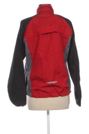 Dámská bunda  Craft, Velikost M, Barva Vícebarevné, Cena  2 149,00 Kč