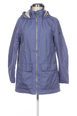 Damenjacke Craghoppers, Größe S, Farbe Lila, Preis € 45,52