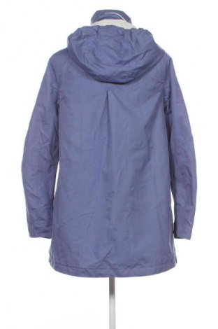 Damenjacke Craghoppers, Größe S, Farbe Lila, Preis € 45,52