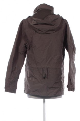 Дамско яке Crane, Размер L, Цвят Зелен, Цена 40,99 лв.