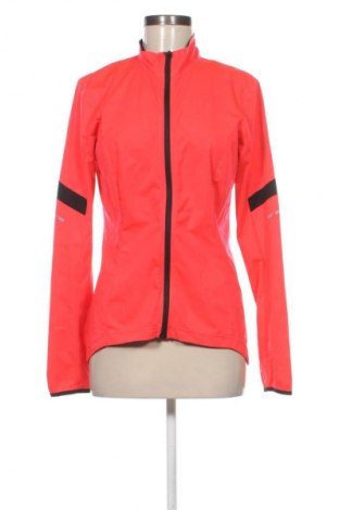 Dámská bunda  Crane, Velikost M, Barva Červená, Cena  729,00 Kč