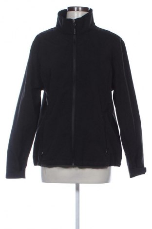 Damenjacke Crane, Größe L, Farbe Schwarz, Preis € 42,91