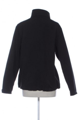 Damenjacke Crane, Größe L, Farbe Schwarz, Preis € 42,91