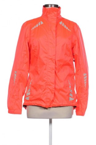 Dámska bunda  Crane, Veľkosť M, Farba Ružová, Cena  16,95 €