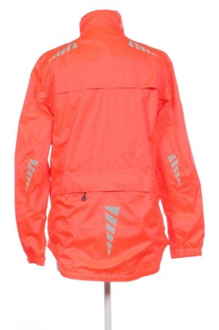 Dámska bunda  Crane, Veľkosť M, Farba Ružová, Cena  16,95 €