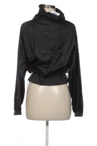 Дамско яке Crane, Размер M, Цвят Черен, Цена 27,99 лв.