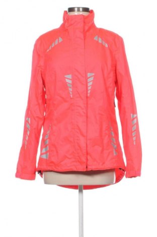 Női dzseki Crane, Méret M, Szín Rózsaszín, Ár 7 019 Ft