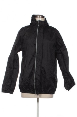 Damenjacke Crane, Größe M, Farbe Schwarz, Preis 12,99 €