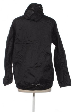 Damenjacke Crane, Größe M, Farbe Schwarz, Preis 12,99 €