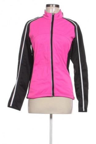 Дамско яке Crane, Размер M, Цвят Многоцветен, Цена 27,99 лв.