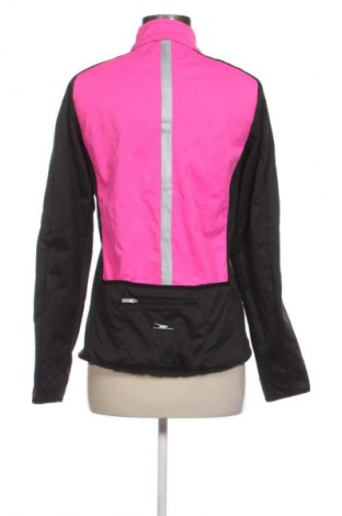 Дамско яке Crane, Размер M, Цвят Многоцветен, Цена 27,99 лв.