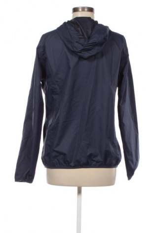 Damenjacke Crane, Größe L, Farbe Blau, Preis 18,99 €