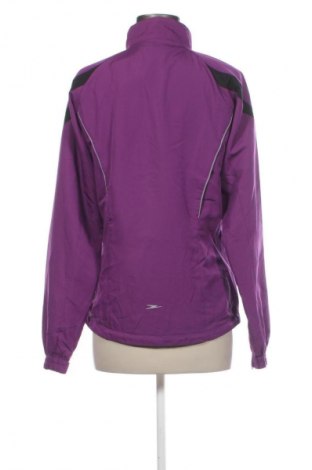 Damenjacke Crane, Größe S, Farbe Lila, Preis € 18,99