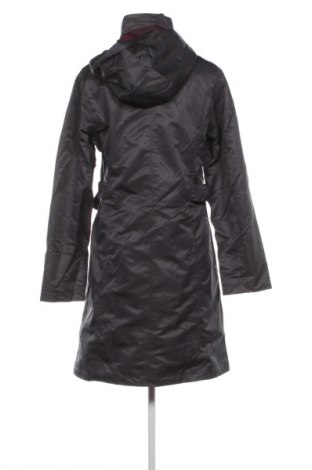 Kurtka damska Crane, Rozmiar S, Kolor Szary, Cena 86,99 zł