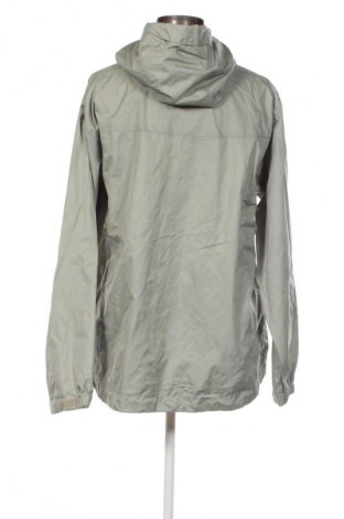 Damenjacke Crane, Größe L, Farbe Grün, Preis € 18,99