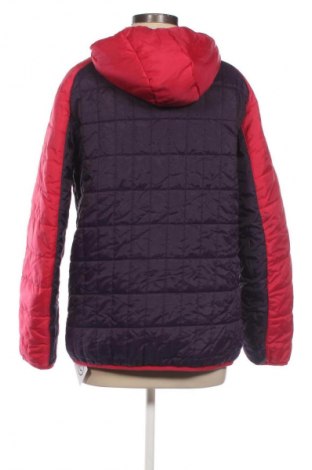 Damenjacke Crane, Größe XL, Farbe Mehrfarbig, Preis € 33,99