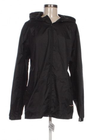 Női dzseki Crane, Méret M, Szín Fekete, Ár 7 119 Ft