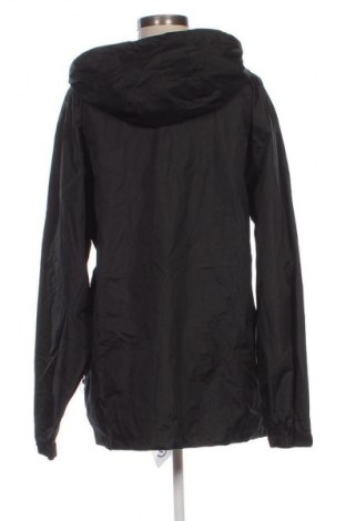 Női dzseki Crane, Méret M, Szín Fekete, Ár 7 119 Ft