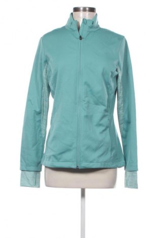 Дамско яке Crane, Размер M, Цвят Зелен, Цена 14,82 €