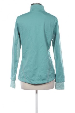 Дамско яке Crane, Размер M, Цвят Зелен, Цена 14,82 €