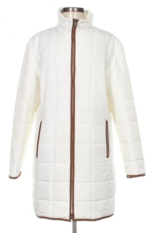 Damenjacke Creation L, Größe M, Farbe Weiß, Preis € 34,71