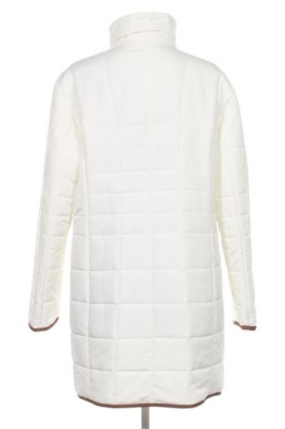 Damenjacke Creation L, Größe M, Farbe Weiß, Preis € 34,71