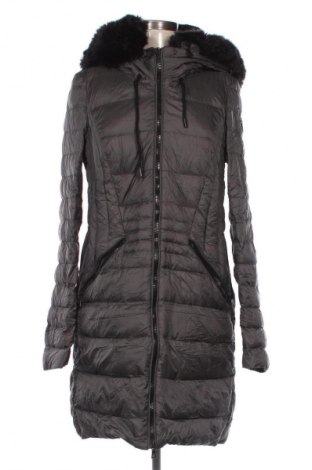 Kurtka damska Creenstone, Rozmiar S, Kolor Szary, Cena 569,99 zł